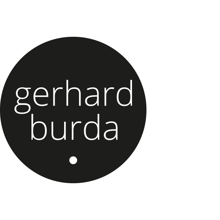Gerhard Burda
